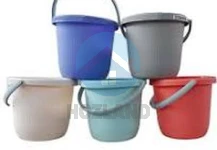 *Канистра п/э 15л с носиком "К"