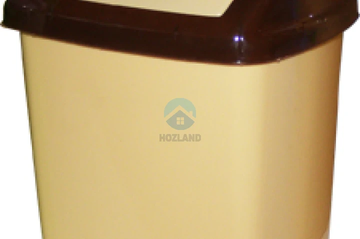 Вiдро д/смiття 27л