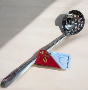 Половник для соління