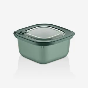 Контейнер для зберігання MicroSafe, 600мл "Dunya plastik"