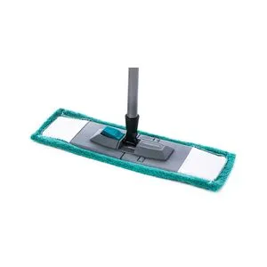 Натирач 40см рукоятка 120см 8046
