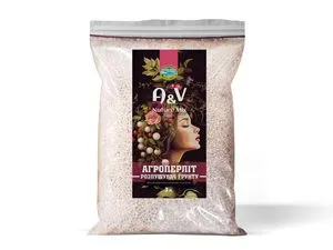 Агроперліт "A&V" 3л