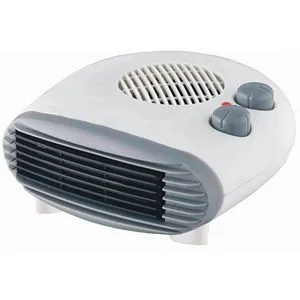 Тепловентилятор 3 режима 2000W "St" быт
