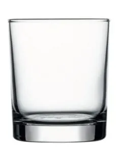 "Йонка" вода 200мл*6шт "Ph"