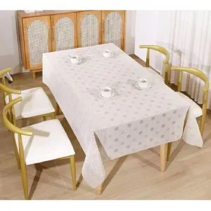 Клейонка ПВХ "Adajio" 1.37*20м "St"