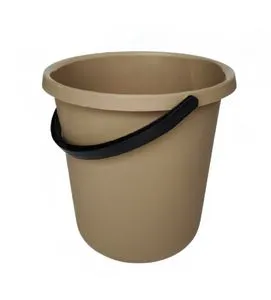 Вiдро п/п 10л MODERN "ПА"