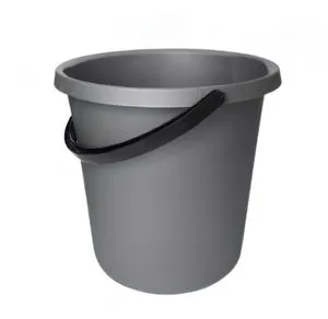 Вiдро п/п 10л MODERN "ПА"