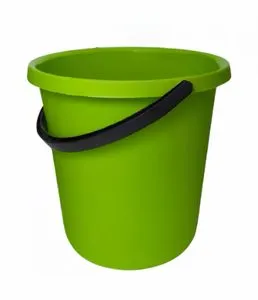 Вiдро п/п 10л MODERN "ПА"
