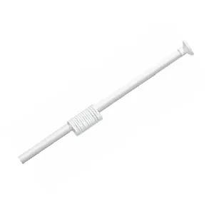 Карниз до ванної кiмнати 1.8*2м "R"