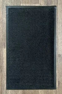 Килим 70*120 Maxima "Dariana"