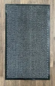 Килим 45*75 Maxima "Dariana"