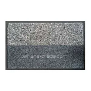 Килим 45*75 Double "Dariana"