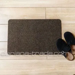 Килим 40*60 Start "Dariana"