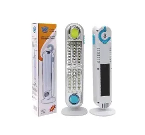 Ліхтар 1+42LED"ХМ"